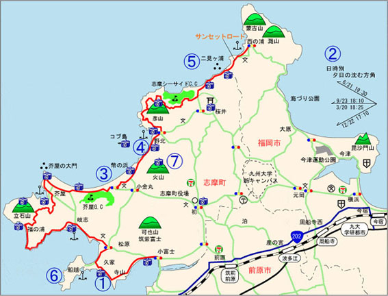 f0112087_20124072.jpg