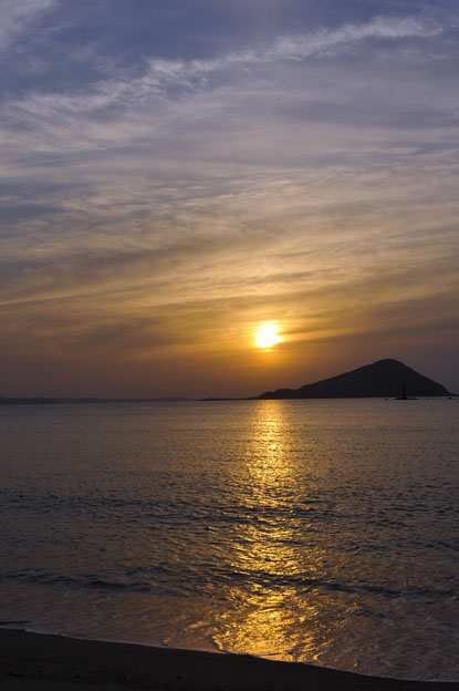 f0112087_20305333.jpg