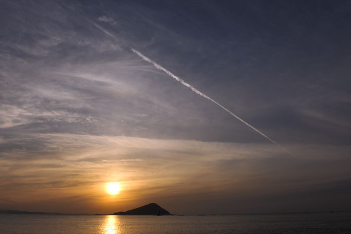 f0112087_2032552.jpg