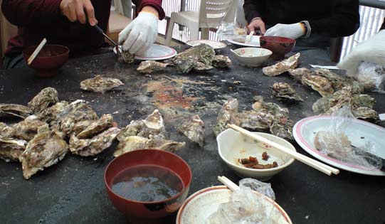 f0061188_032355.jpg