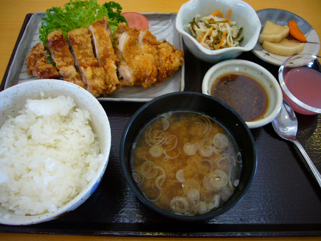 d0147789_21191574.jpg
