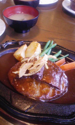 c0106491_1316829.jpg