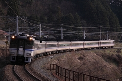 b0114392_18505259.jpg
