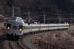 b0114392_1981746.jpg