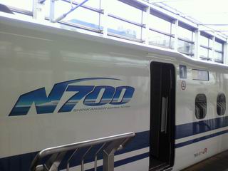 e0094492_1020884.jpg