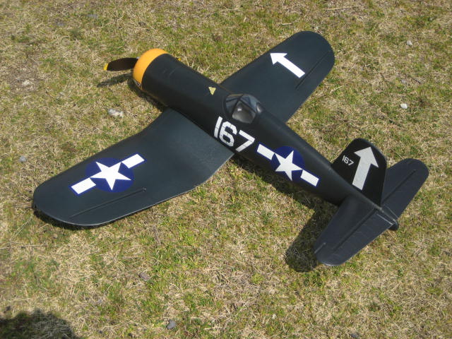 c0131695_21333367.jpg