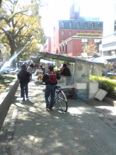 c0034396_14114121.jpg