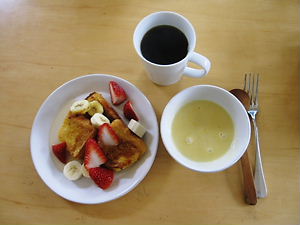 e0107096_19482912.jpg