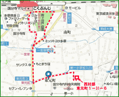 f0137096_12384633.gif