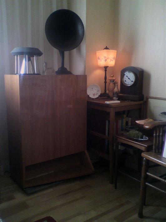 f0108399_23435489.jpg