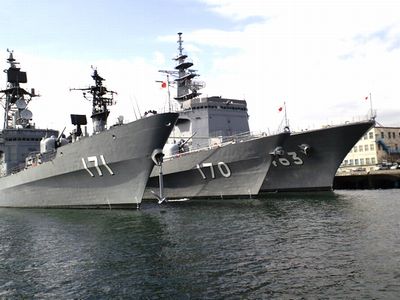 d0026200_19345532.jpg
