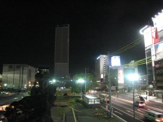 d0121300_0144220.jpg