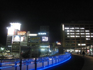 d0121300_0145760.jpg