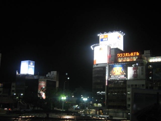 d0121300_015296.jpg