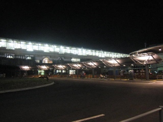 d0121300_0154390.jpg