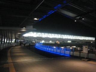 d0121300_0155053.jpg