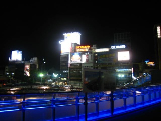 d0121300_016196.jpg