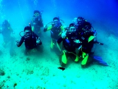e0023100_14384715.jpg