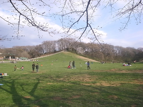 e0043700_2254532.jpg