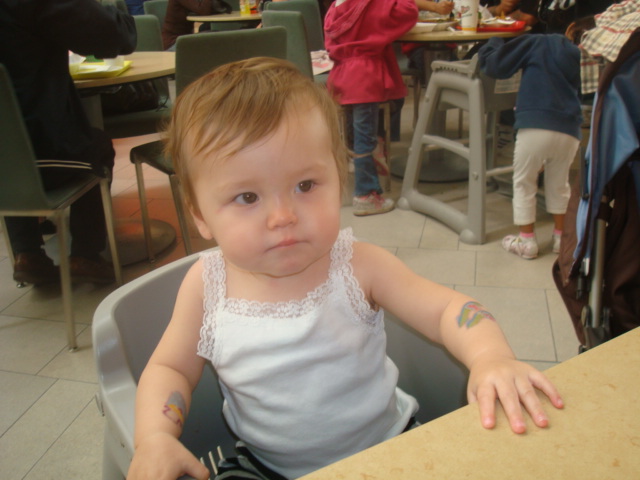 e0103700_10222786.jpg