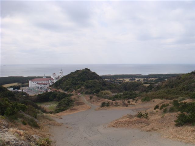 b0122401_156325.jpg