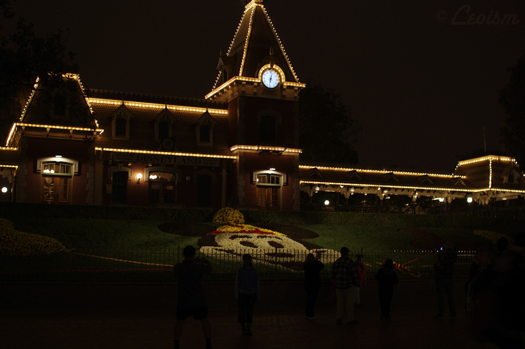 c0080101_17393168.jpg