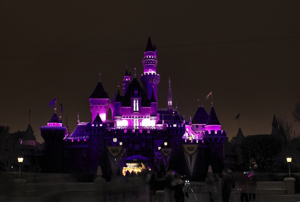 c0080101_17401463.jpg