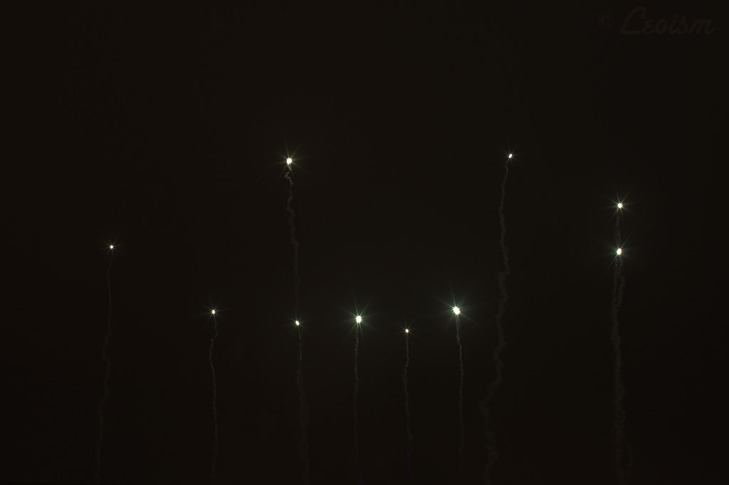 c0080101_17413850.jpg