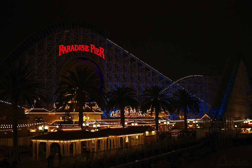 c0080101_9181268.jpg