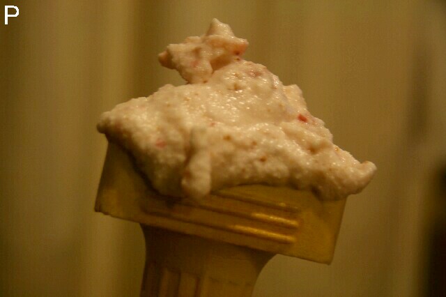 c0184402_14414644.jpg