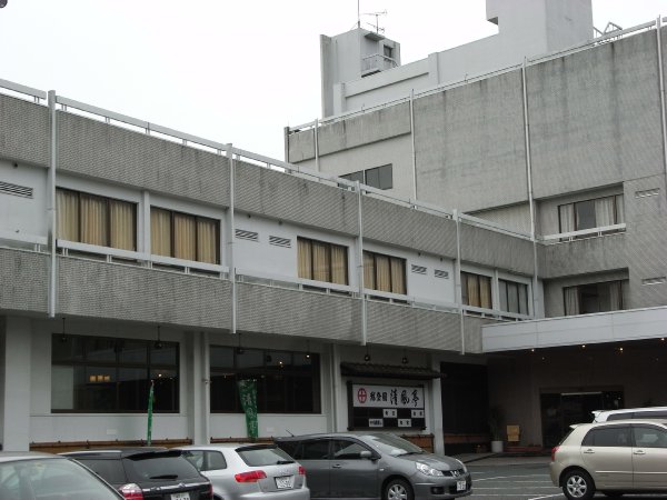 f0187402_2341773.jpg