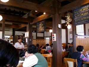 c0036203_1919309.jpg