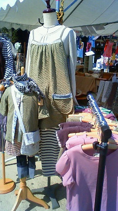e0170503_13304530.jpg
