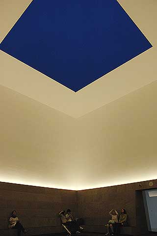 c0093205_1463764.jpg