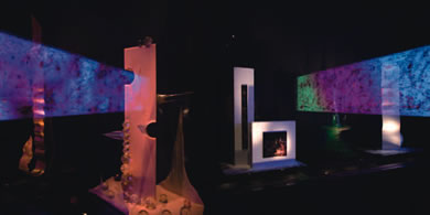 c0093205_2103776.jpg