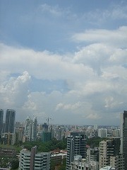 c0148705_19113538.jpg
