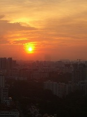 c0148705_19115660.jpg