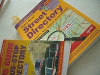 c0148705_19363653.jpg