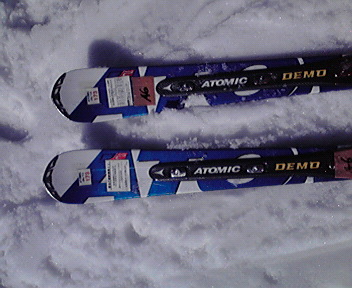 c0014906_12523665.jpg