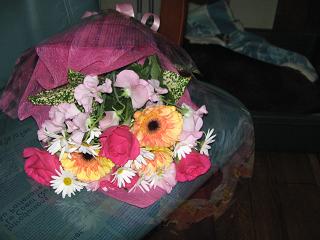 d0104209_2312319.jpg