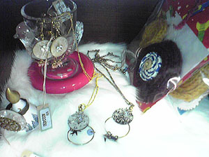 c0142210_18341485.jpg