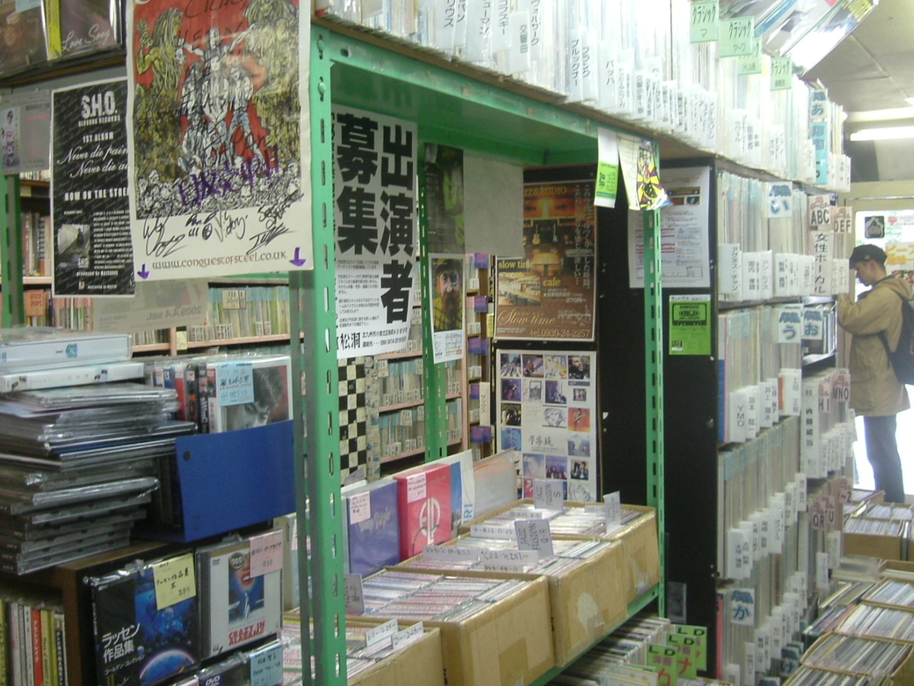 e0149210_1720059.jpg