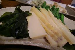 e0005411_10252615.jpg