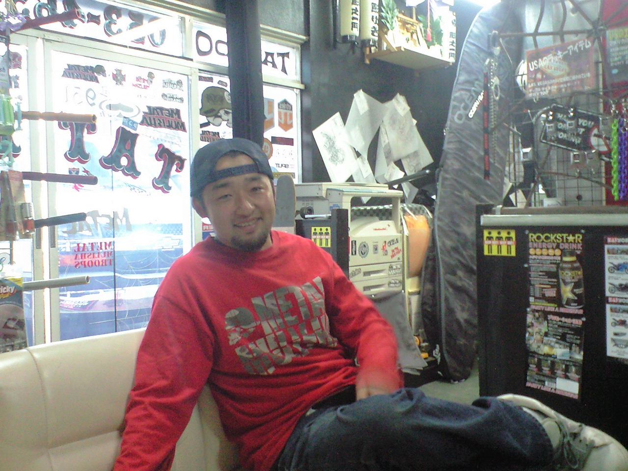 b0075912_044135.jpg
