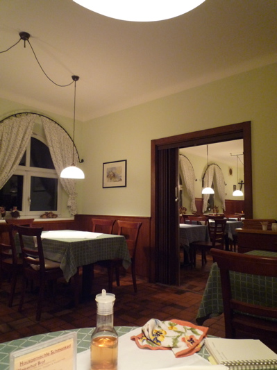 c0167813_0123465.jpg