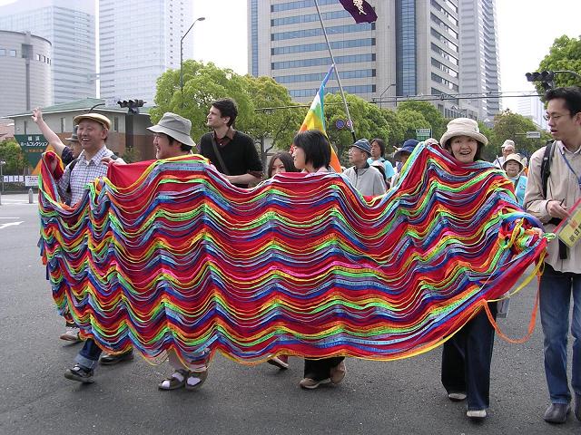 b0131214_13155143.jpg