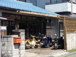 e0090714_12325666.jpg