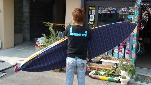 f0116314_18225310.jpg