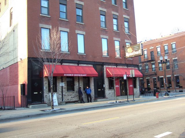 b0131315_22312357.jpg