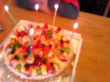 f0053615_2561713.jpg